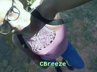 CBreeze