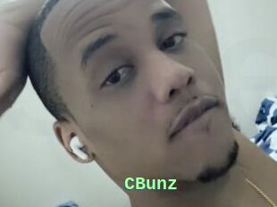 CBunz