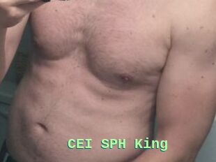 CEI_SPH_King