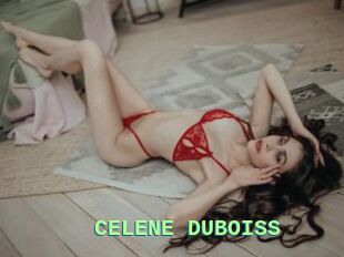 CELENE_DUBOISS