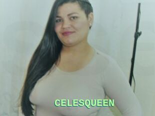 CELESQUEEN