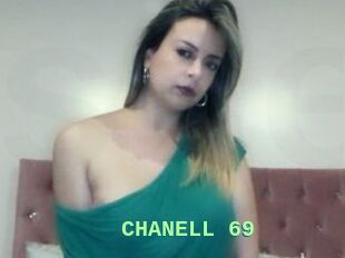 CHANELL_69