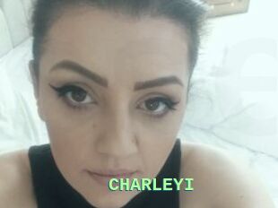 CHARLEYI