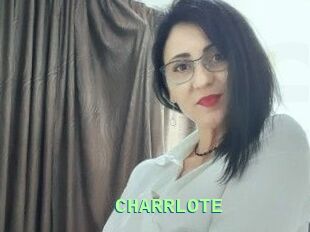 CHARRLOTE