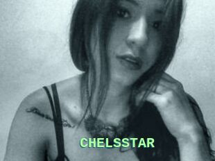 CHELS_STAR