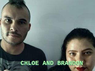 CHLOE_AND_BRANDON