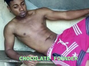 CHOCOLATE_FOUNDER