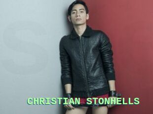 CHRISTIAN_STONHELLS