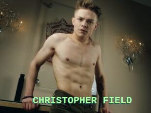 CHRISTOPHER_FIELD