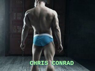 CHRIS_CONRAD