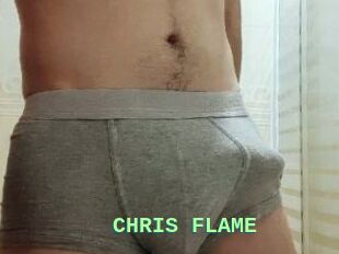 CHRIS_FLAME