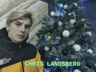 CHRIS_LANDSBERG