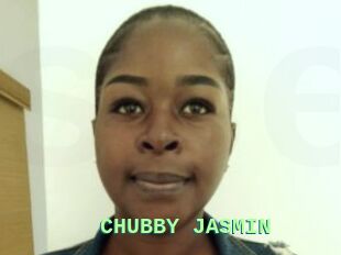 CHUBBY_JASMIN