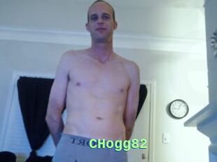 CHogg82