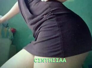 CINTHIIAA