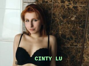 CINTY_LU