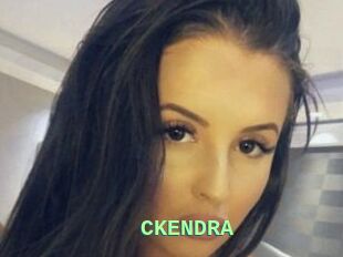 CKENDRA