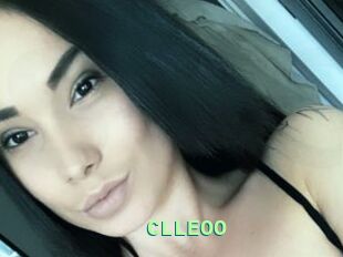 CLLEOO