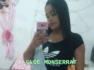 CLOE_MONSERRAT