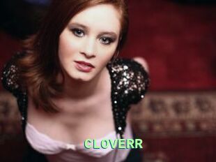 CLOVERR_