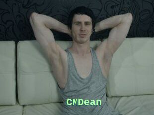 CMDean