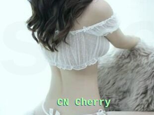 CN_Cherry