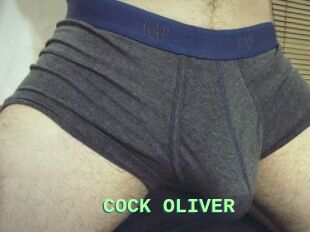 COCK_OLIVER