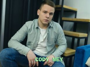 CODY_NEY