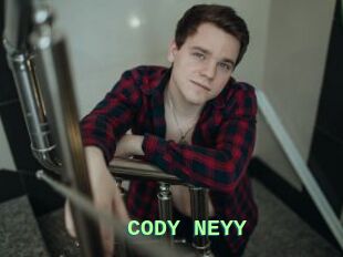 CODY_NEYY