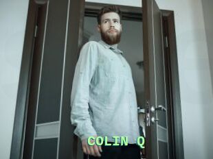 COLIN_Q