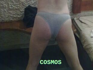 COSMOS