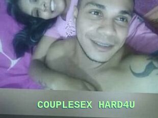 COUPLESEX_HARD4U