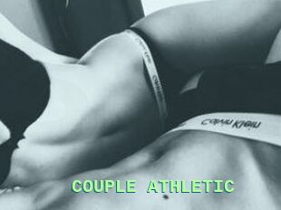 COUPLE_ATHLETIC