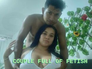 COUPLE_FULL_OF_FETISH