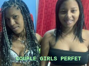 COUPLE_GIRLS_PERFET