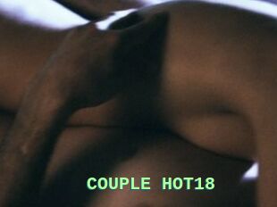 COUPLE_HOT18