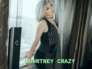 COURTNEY_CRAZY