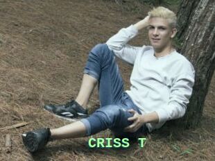 CRISS_T