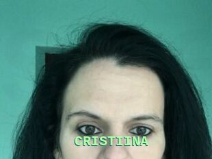 CRISTIINA_