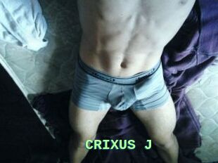 CRIXUS_J