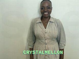 CRYSTALMELLON