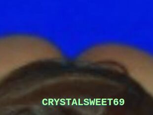 CRYSTALSWEET69