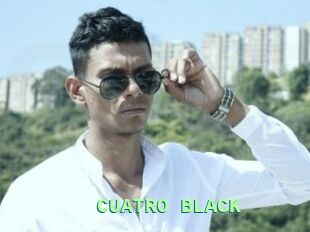 CUATRO_BLACK