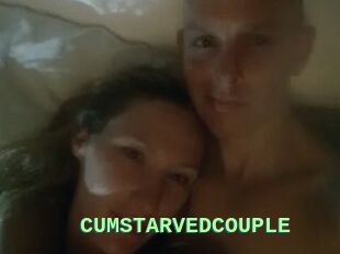 CUMSTARVEDCOUPLE