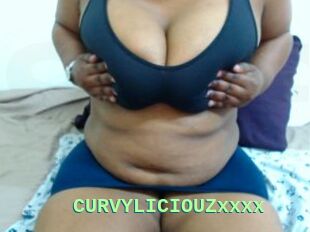 CURVYLICIOUZxxxx