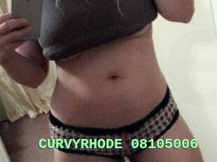 CURVYRHODE-08105006