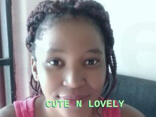 CUTE_N_LOVELY