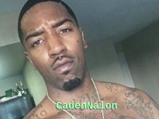 Caden_Nalon