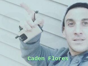 Caden_Flores