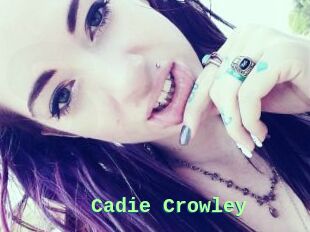 Cadie_Crowley